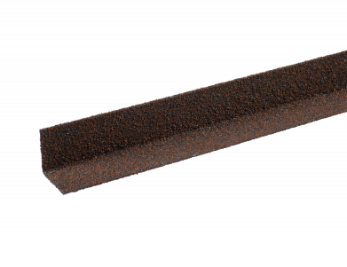 Уголок металлический внутренний ТЕХНОНИКОЛЬ HAUBERK, Баварский купить в Абакане