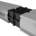 Соединитель пластиковый для лаг Hilst Professional 60x40 купить в Абакане