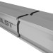 Соединитель пластиковый для лаг Hilst Professional 60x40 купить в Абакане