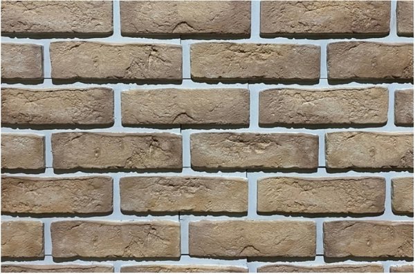 Фиброцементные панели КАНЬОН коллекция КОНАКОВСКИЙ 46 купить в Абакане