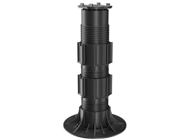 Регулируемая опора HILST LIFT self-leveling HL8 (285-430мм) купить в Абакане