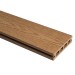 Террасная доска из ДПК CM Decking серия NATUR цвет дуб купить в Абакане
