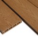 Террасная доска из ДПК CM Decking серия NATUR цвет дуб купить в Абакане