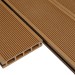 Террасная доска из ДПК CM Decking серия NATUR цвет дуб купить в Абакане
