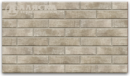 Фасадная Термопанели Аляска Akita купить в Абакане