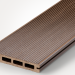 Доска Террасная NanoWood «Lite» ECO шоколад купить в Абакане
