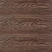 Доска террасная ДПК 3D SEQUOIA DUAL WOOD BROWN купить в Абакане