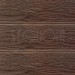 Доска террасная ДПК 3D SEQUOIA DUAL WOOD BROWN купить в Абакане