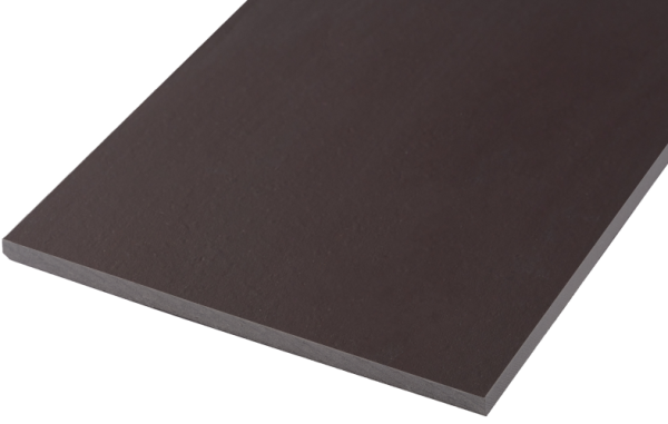 Фиброцементные панели Classic Smooth F04 купить в Абакане