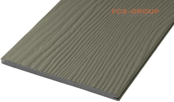 Фиброцементные панели FCS Group Wood Line F59 купить в Абакане