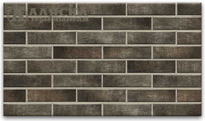 Фасадная Термопанели Аляска Arfak купить в Абакане