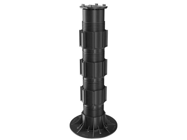Регулируемая опора HILST LIFT self-leveling HL10 (385-530мм) купить в Абакане