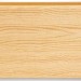 Доска Террасная NanoWood «Lite» ECO орех купить в Абакане
