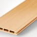 Доска Террасная NanoWood «Lite» ECO орех купить в Абакане