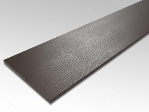 Фиброцементный сайдинг Roofas SIDING Топаз купить в Абакане