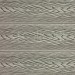 Доска террасная ДПК 3D SEQUOIA DUAL WOOD GRAY купить в Абакане