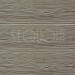 Доска террасная ДПК 3D SEQUOIA DUAL WOOD GRAY купить в Абакане