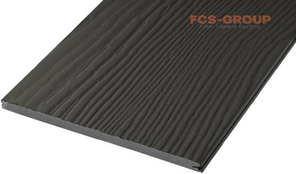 Фиброцементные панели FCS Group Wood Line F60 купить в Абакане