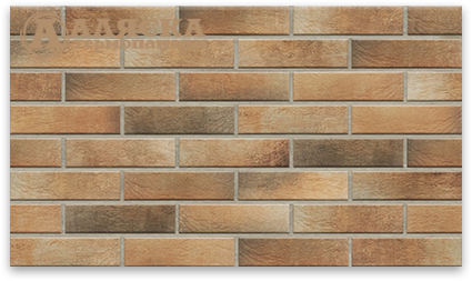 Фасадная Термопанели Аляска Sandia купить в Абакане