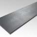 Фиброцементный сайдинг Roofas SIDING Графит купить в Абакане