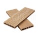 Доска террасная ДПК 3D SEQUOIA DUAL WOOD NATURE купить в Абакане