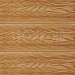 Доска террасная ДПК 3D SEQUOIA DUAL WOOD NATURE купить в Абакане