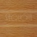 Доска террасная ДПК 3D SEQUOIA DUAL WOOD NATURE купить в Абакане
