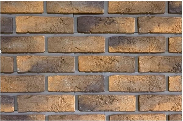 Фиброцементные панели КАНЬОН коллекция КОНАКОВСКИЙ 30 купить в Абакане