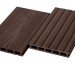 Террасная доска из ДПК RusDecking Unodeck Mogano - Венге купить в Абакане
