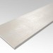 Фиброцементный сайдинг Roofas SIDING Оникс купить в Абакане