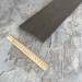 Заборная доска Latitudo Modern 140х12 Венге купить в Абакане