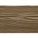 Террасная доска из ДПК RusDecking Unodeck Mogano - Орех купить в Абакане