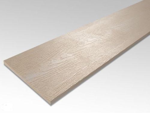 Фиброцементный сайдинг Roofas SIDING Доломит купить в Абакане