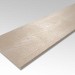Фиброцементный сайдинг Roofas SIDING Доломит купить в Абакане