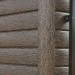 Сайдинг Виниловый Ю-Пласт, Timberblock (Тимберблок), Дуб мореный купить в Абакане