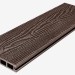 Террасная доска из ДПК RusDecking Unodeck Vintage - Венге купить в Абакане