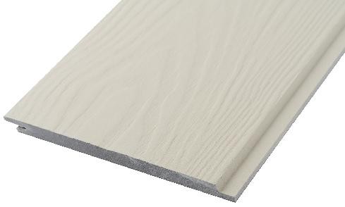 Фиброцементные панели Wood Click F07 купить в Абакане