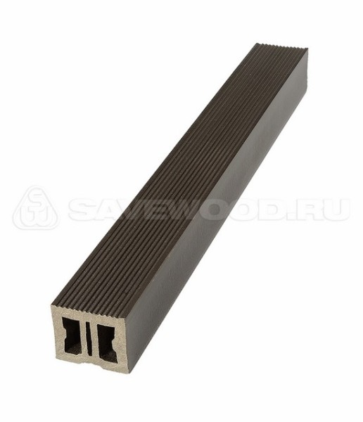Лага монтажная Savewood купить в Абакане