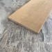 Заборная доска Latitudo Modern 140х12 Орех купить в Абакане