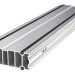 Лага алюминиевая Hilst JOIST SLIM PREMIUM 4000x60x20 купить в Абакане