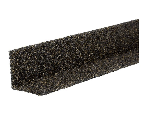 Уголок металлический внутренний ТЕХНОНИКОЛЬ HAUBERK, Перуанский купить в Абакане