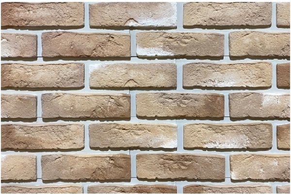 Фиброцементные панели КАНЬОН коллекция КОНАКОВСКИЙ 40 купить в Абакане