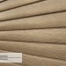 Сайдинг Виниловый Ю-Пласт, Timberblock (Тимберблок), Дуб натуральный купить в Абакане