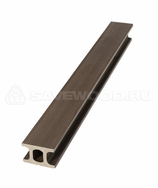 Лага – универсальный профиль ПВХ Savewood купить в Абакане