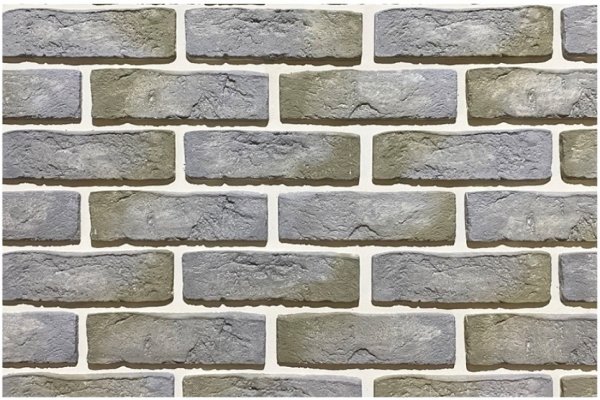 Фиброцементные панели КАНЬОН коллекция КОНАКОВСКИЙ 47 купить в Абакане