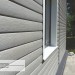 Сайдинг Виниловый Ю-Пласт, Timberblock (Тимберблок), Дуб серебристый купить в Абакане