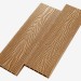 Террасная доска из ДПК RusDecking Unodeck Vintage - Орех купить в Абакане