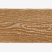 Террасная доска из ДПК RusDecking Unodeck Vintage - Орех купить в Абакане
