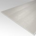 Фиброцементный сайдинг Roofas SIDING неокрашеный 12 мм, широкий купить в Абакане
