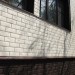Фасадная панель Grand Line Сланец Шоколадный (коричневый) купить в Абакане